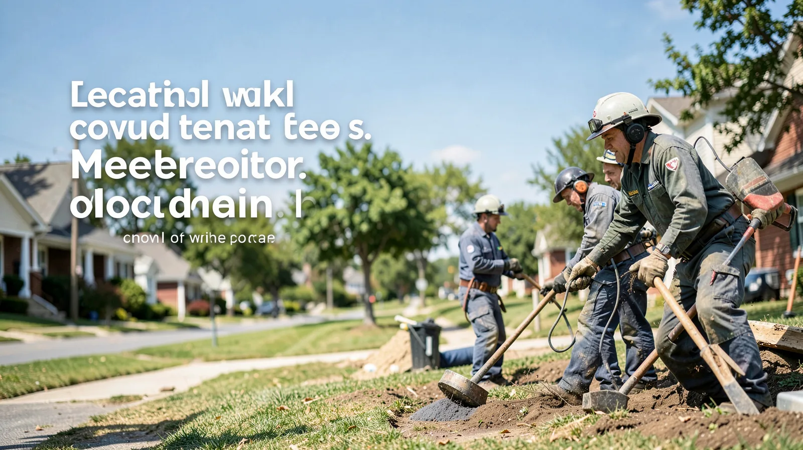 Mold Remediation in Aurora, KS near me